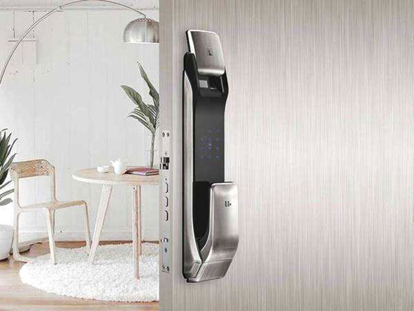 梁园24小时上门开锁公司