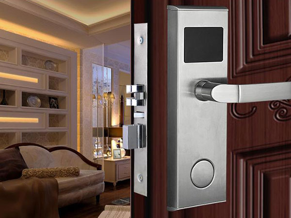 梁园24小时上门开锁公司