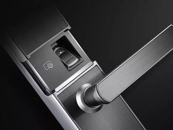 梁园24小时上门开锁公司