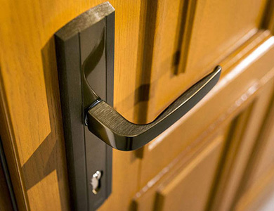 梁园24小时上门开锁公司